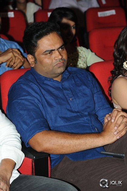 Subramanyam-For-Sale-Movie-Audio-Launch